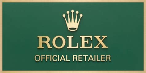 puerto banus rolex|rolex arona tenerife.